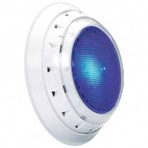 Spa Electrics GKRX / GK7 Tri-Colour LED Pool Light. Retro Fit, Variable Voltage-Mypoolguy