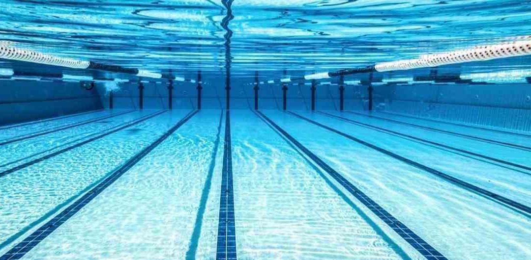 Why do Australians Love Swimming