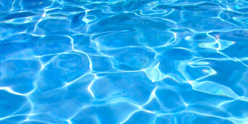 How to Break Chlorine Lock in Swimming Pools